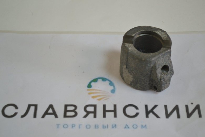 Букса СЗГ 00.103