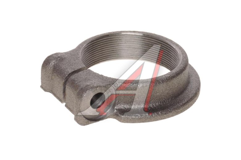 Гайка башмака 5320-2918169