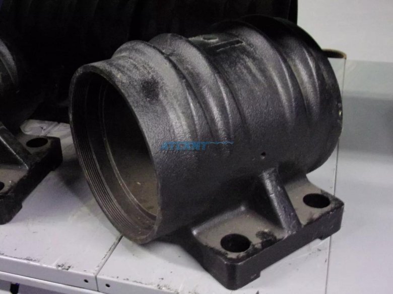 Балансир Fuwa fw88