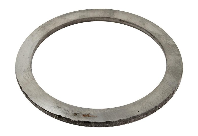 Шайба балансира 6520-2918075