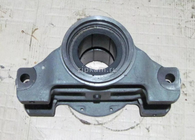 Башмак балансира 6520-2918070