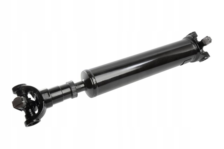 Кардан на Cat погрузчик 988в