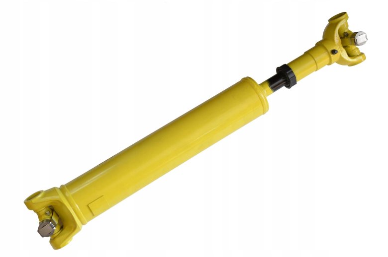 Карданный вал кат д9р