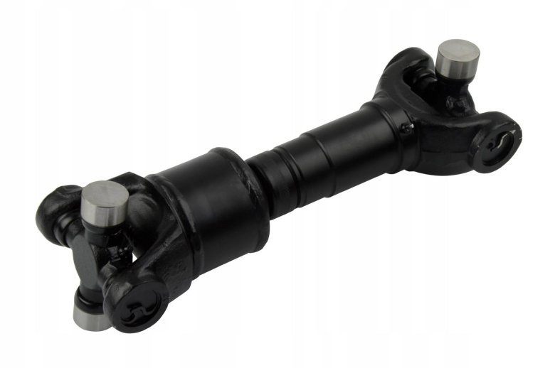 Карданный вал Volvo bl61