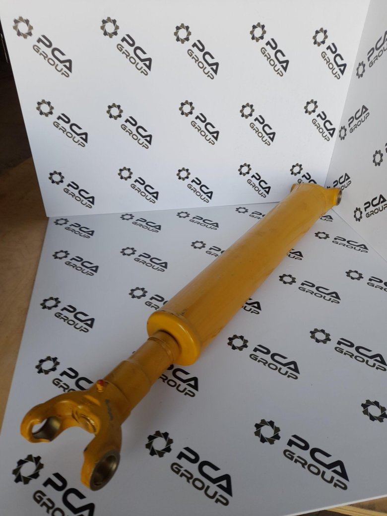 Вал карданный передний