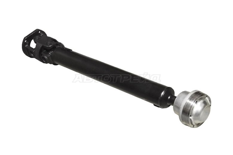 Mercedes-Benz ml 270 CDI ремкомплект ГУР переднего кардана