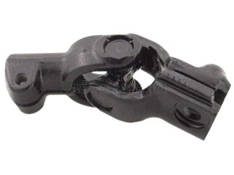 Шарнир карданный рулевого управления адс