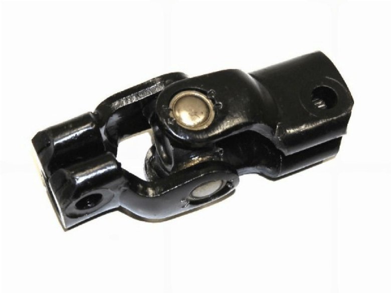 Рулевой карданчик Киа Бонго 3