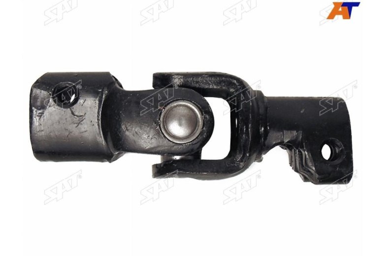 Sat St-45209-32010 кардан рулевой Нижний Toyota rav4 sxa1# 94-00,