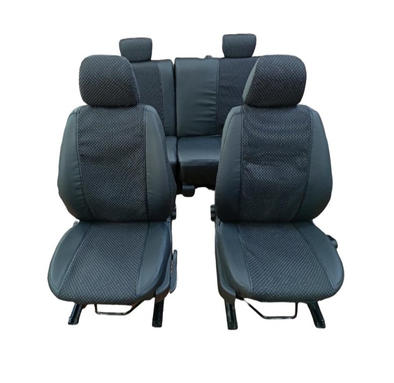 UAZ UAZ 3163 Patriot 2014