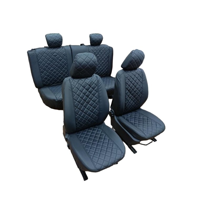 UAZ UAZ 3163 Patriot 2018