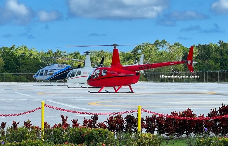 Тюменский центр медицины катастроф