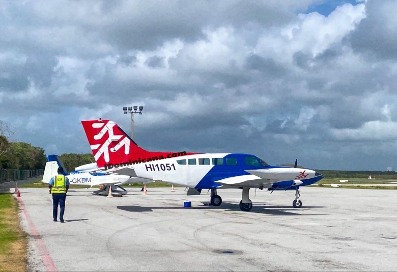 Самолет фото
