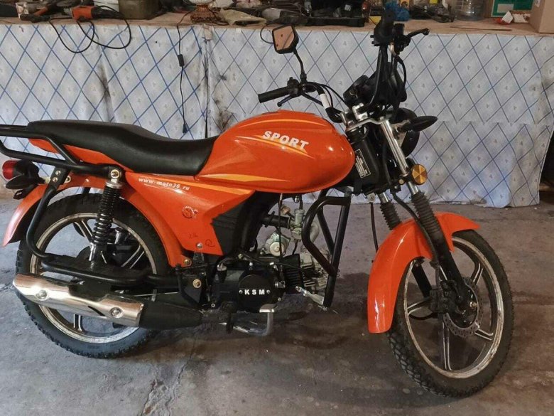 Альфа спорт