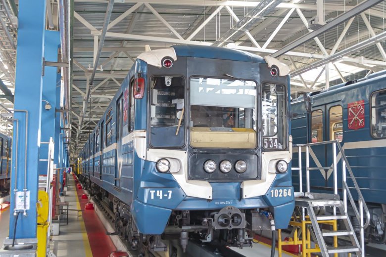 81 540 7 Из бумаги