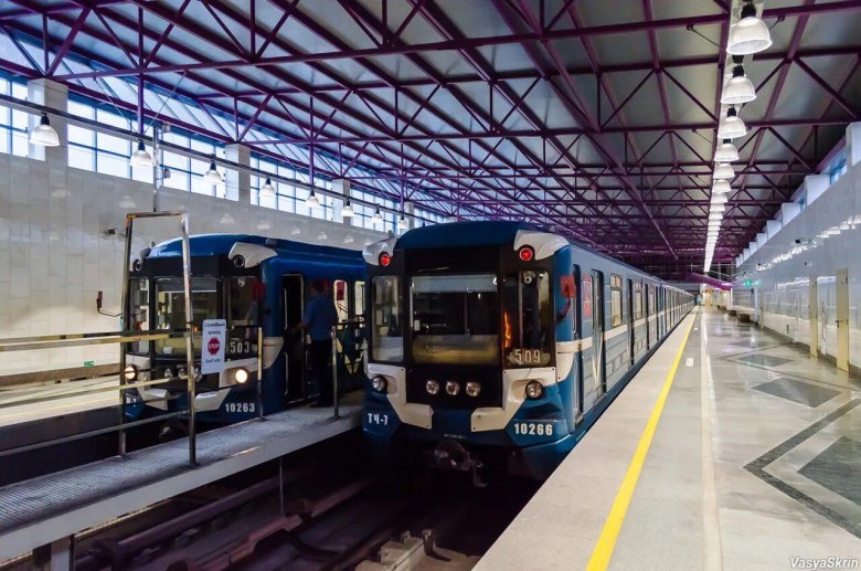 81-540.1/541.1 Боинг