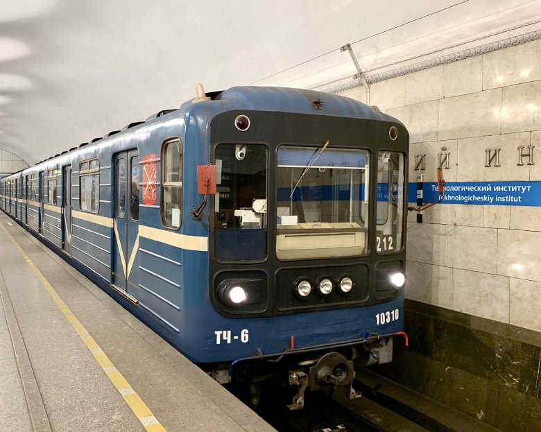 81.540.2 В Литве