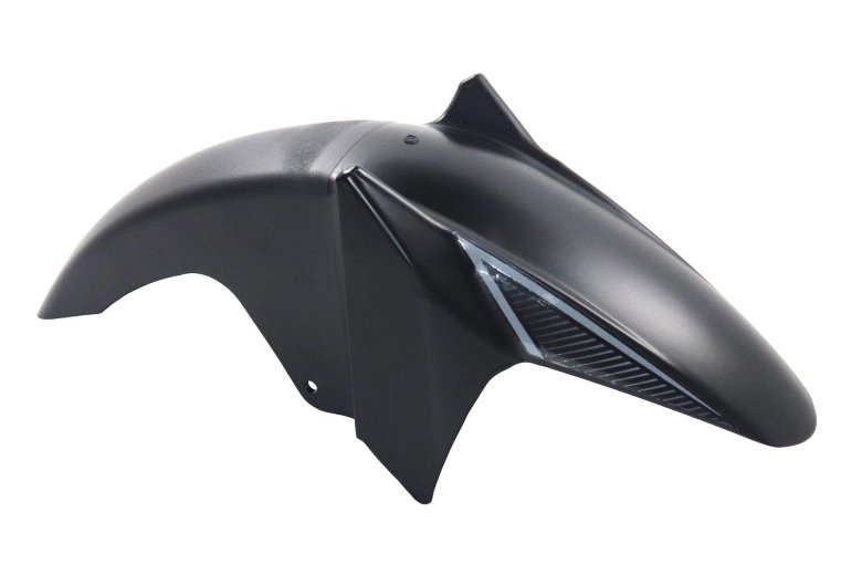 Крыло переднее Альфа Andes