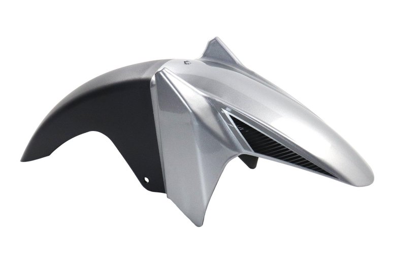 Крыло переднее Альфа Andes