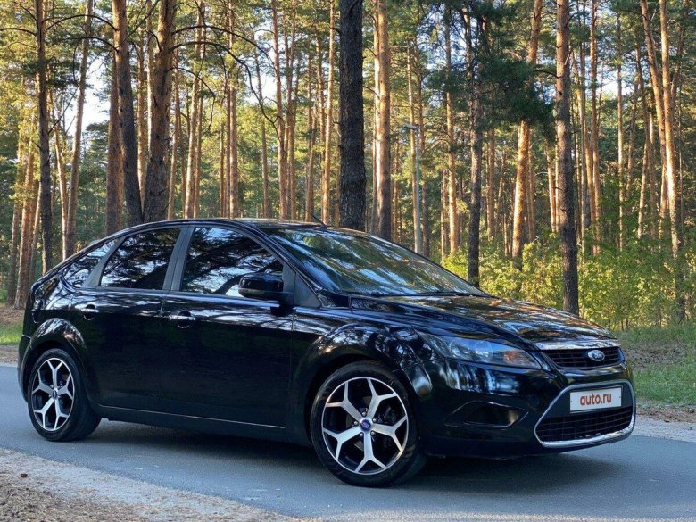 Камри 50 Рестайлинг 2