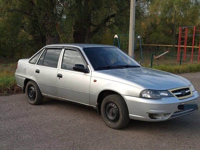 Машины в Смоленске