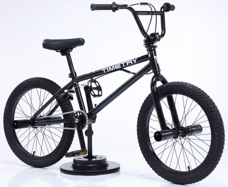 Трюковой велосипед bmx