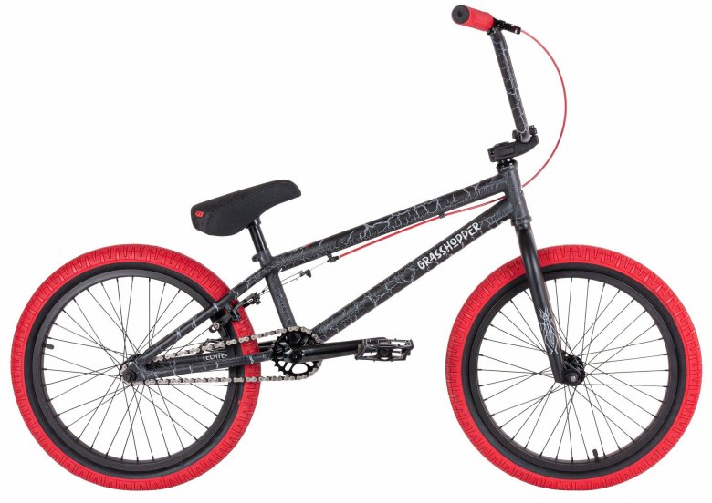 Горный (MTB) велосипед se Bikes big Mountain 29 Disc 21spd (2015)
