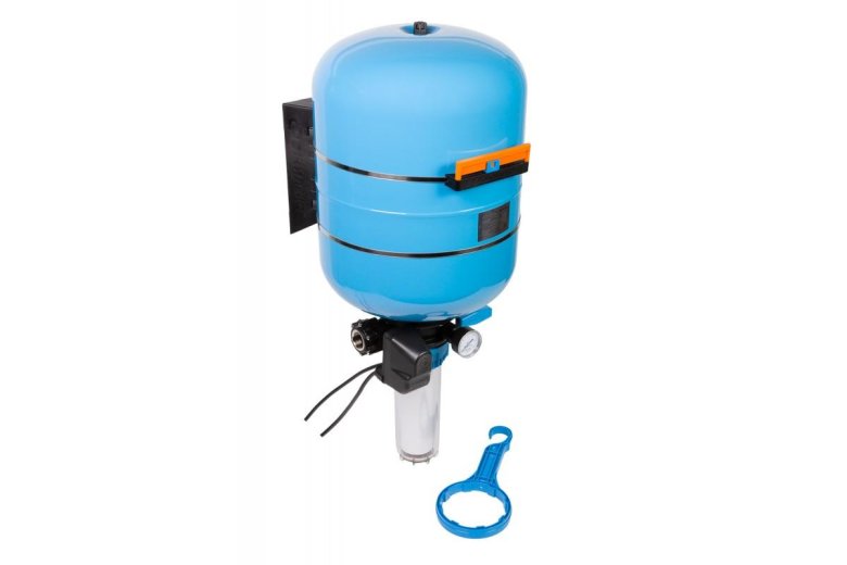 Джилекс краб 50