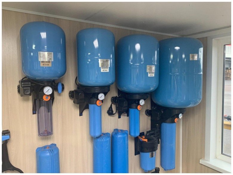 Джилекс краб-т 50