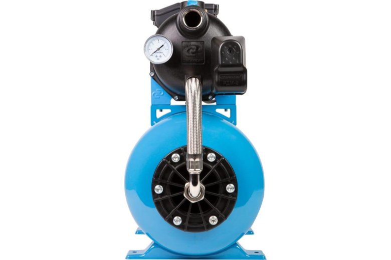 Джилекс джамбо 60/35 п-24