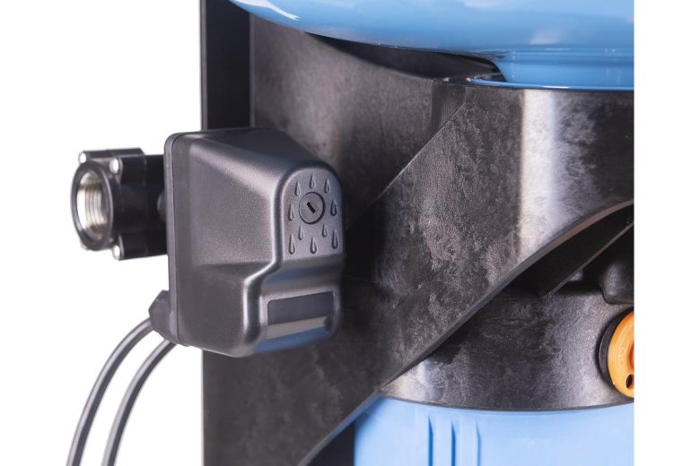 Джилекс краб-т 18