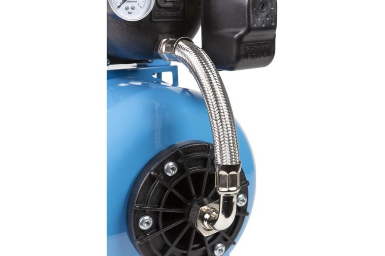 Джилекс джамбо 60/35 п-24