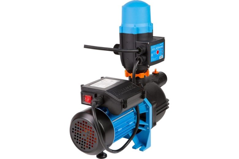 Джамбо 60/35 п-к комфорт