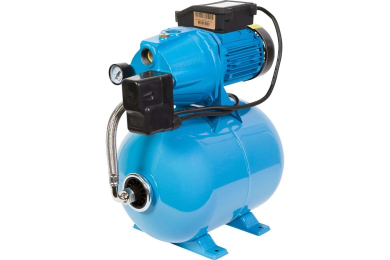 Джилекс джамбо 50/28 ч-18