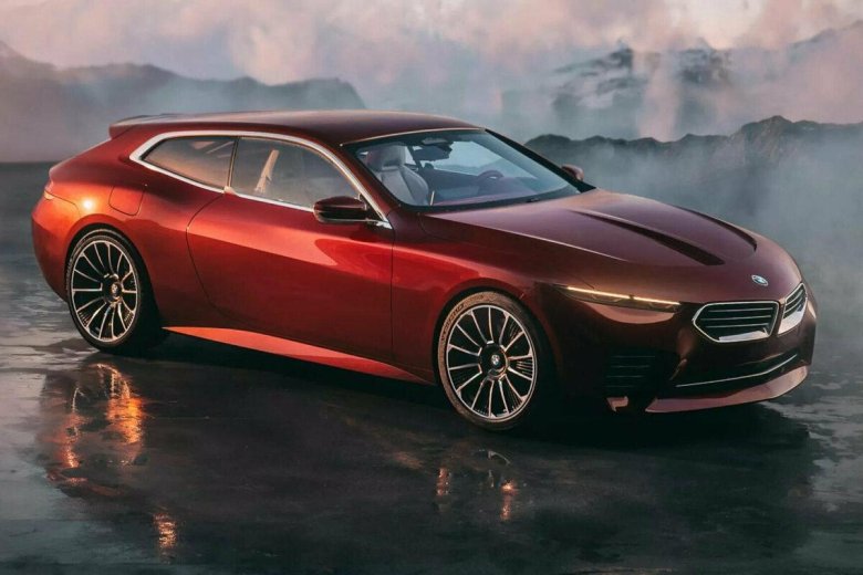 Автомобиль