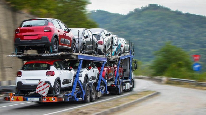 Как купить авто из за рубежа картинки