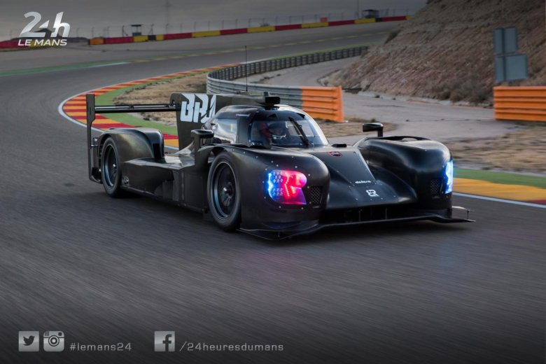Br1 lmp1