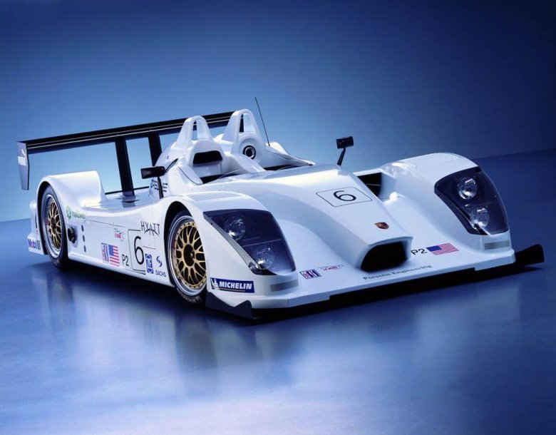Lmp1 и lmp2