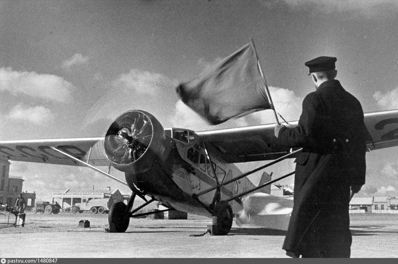 Самолёт сталь Путилова