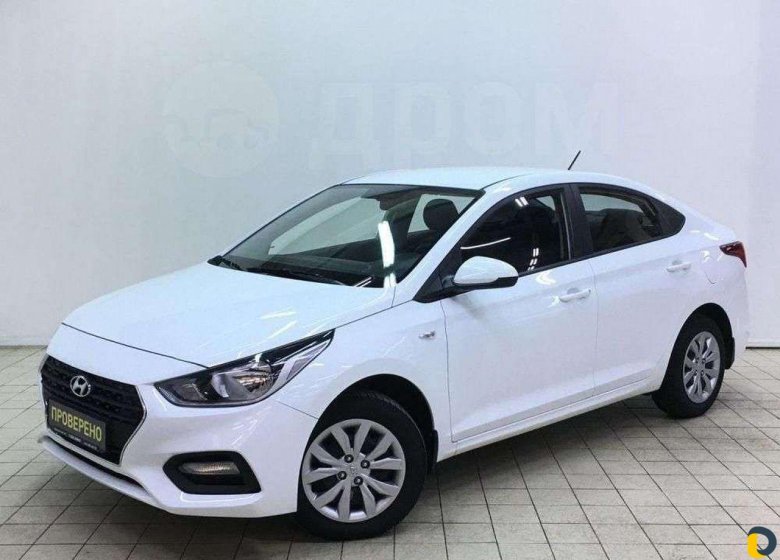 АВТОВИТО Калуга зерновая отзывы