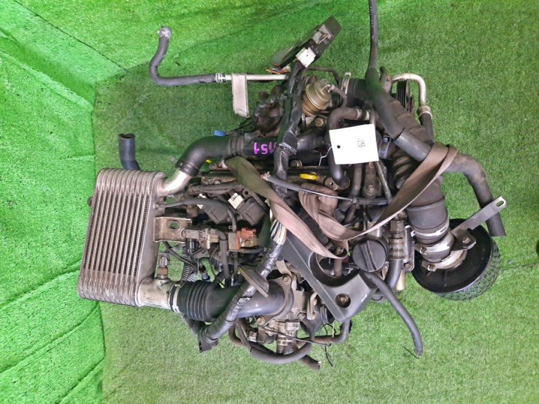 K3 vet датчик давления