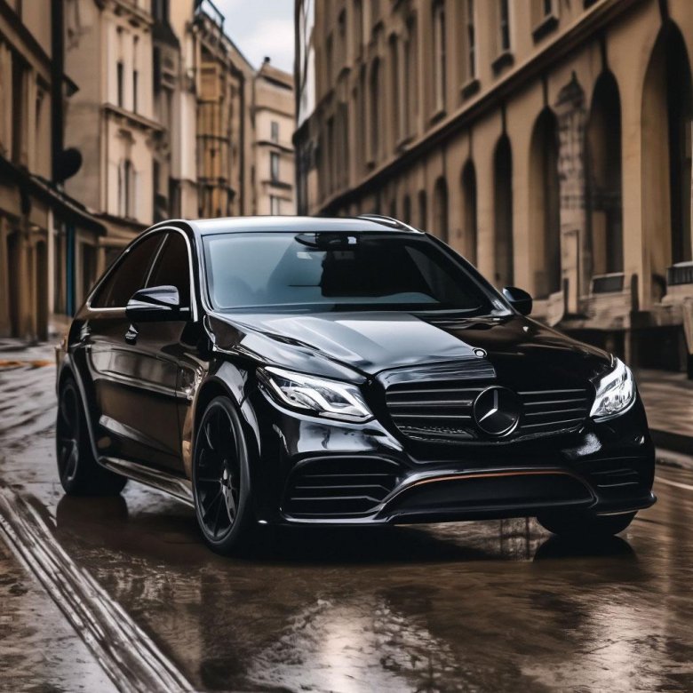 Мерседес е 63 амг