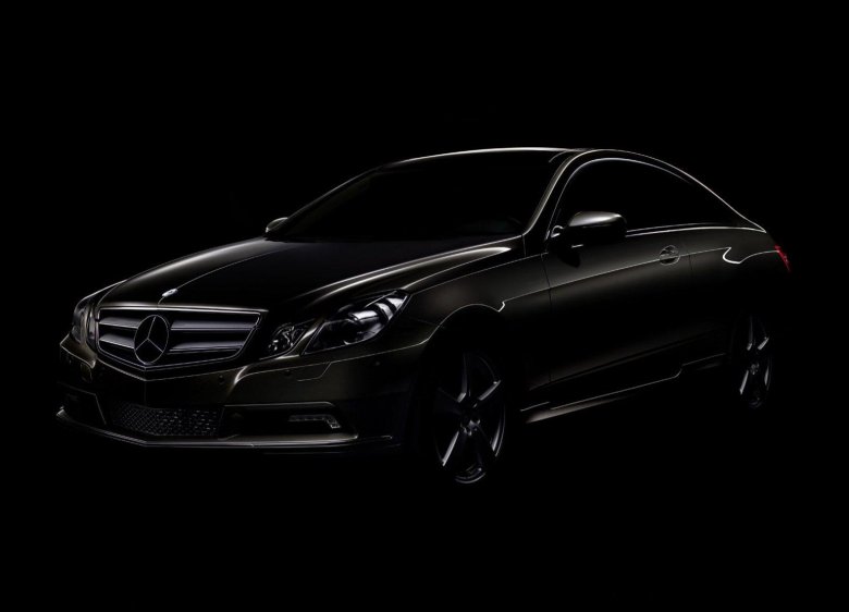 Мерседес бенц е 200 2012