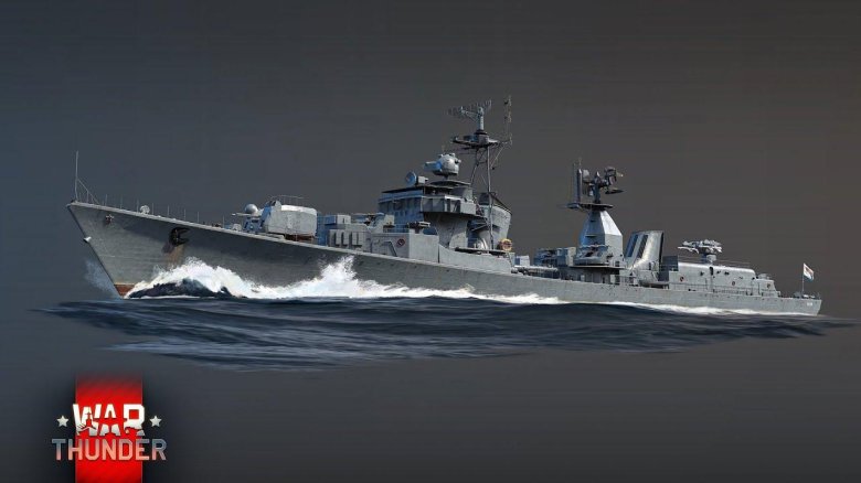 Эм 56 проекта