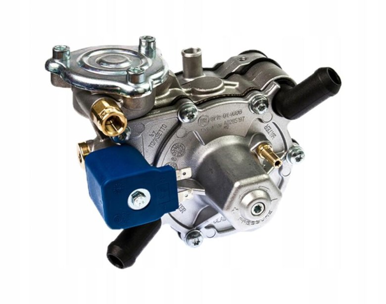 Редуктор Tomasetto at09