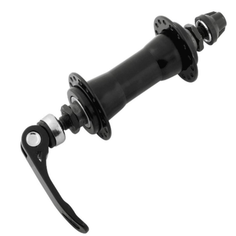 Втулка передняя для велосипеда