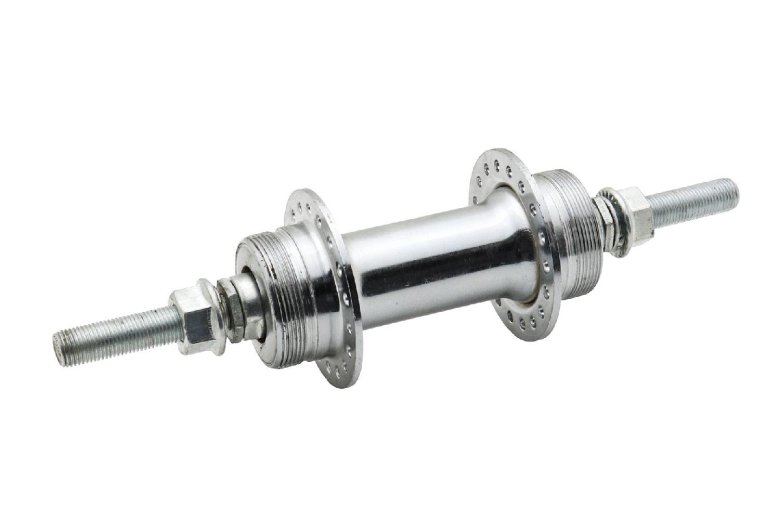 Втулка задняя для велосипеда