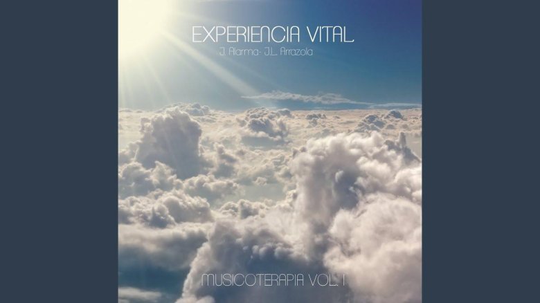 Над облаками