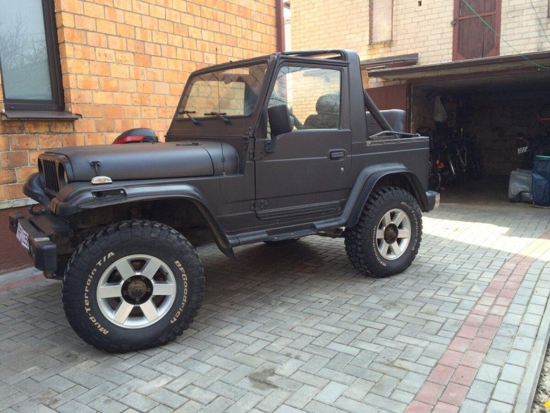 Азия рокста