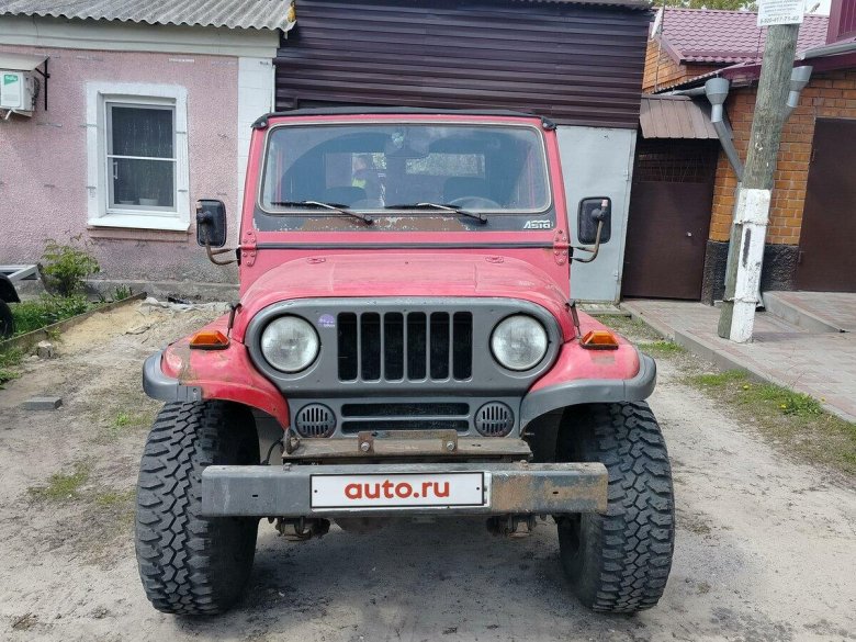 Asia rocsta 1989 1998